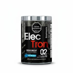 Electron