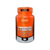 l-carnitine 1500 weider body shaper WEIDER'S BODY SHAPER - L-CARNITINE FITNESS DRINK, 500ml