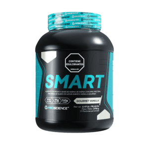 Smart Gainer 6 LB